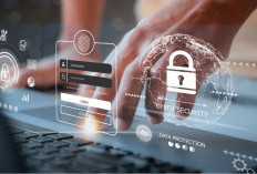 Rahasia OS Melindungi Privasi Lokasi & Cara Mengontrol Data Geolokasi Anda