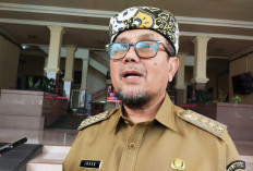 Pemkab Cirebon Telusuri Video Dugaan Tempat Hiburan Malam yang Viral di Medsos