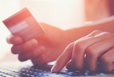 Daftar Lengkap Saldo Minimum Bank Mandiri 2026: Jangan Sampai Rekening Terblokir!