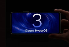 Fitur Baru Xiaomi HyperOS 3.1, Benarkah Bisa Jawab Telepon dari iPhone?