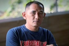 Outsourcing Disorot, KSPSI Kuningan Lawan Praktik Upah di Bawah UMK