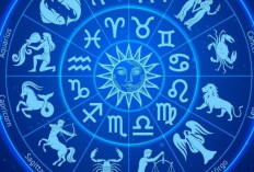 Ramalan Zodiak Keuangan Besok Rabu 21 Januari 2026