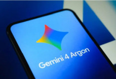 Cara Menggunakan Gemini 4 Argon di Google AI Studio dan Google Cloud