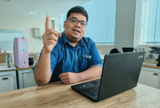 Pemerintah Didesak Serius Terapkan K3 Lalulintas