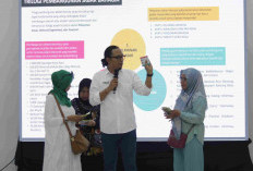 Dominasi Walikota Tanpa Libatkan Wakil Terus Disorot PKB
