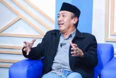 Retribusi Anjlok 50 Persen, Komisi II DPRD Soroti Kondisi Pasar Minggu Palimanan