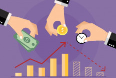 Cara Investasi di Danareksa yang Aman dan Menguntungkan