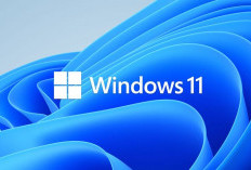 ﻿10 Fitur Tersembunyi di Windows 11 yang Harus Kamu Ketahui