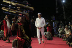 KDM Tegaskan Keraton di Cirebon Harus Dirawat dan Dijaga, Bukan Dijual!