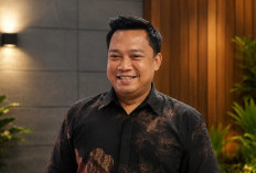 RAPBN 2027: Ambisi Pertumbuhan di Tengah Rapuhnya Fondasi Ekonomi