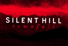 Resmi Buka Pre-Order, Silent Hill: Townfall Hadirkan Edisi Deluxe dan Akses Awal 48 Jam