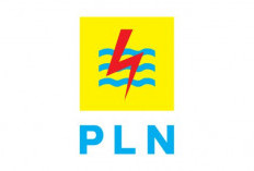 Tarif Listrik PLN per kWh Terbaru 2026 untuk Semua Golongan (R1, R2, R3)
