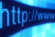 Inilah 5 Inspirasi Desain Website yang Unik dan Modern Bisa Kamu Contoh Nih