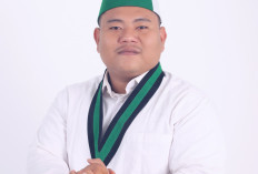 HMI Kecam Praktek LGBT di Cirebon, Minta Pemda dan Aparat Bertindak Tegas