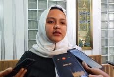 RSUD Waled Disorot, Ketua DPRD Ultimatum Manajemen, Jangan Bedakan Pasien BPJS!