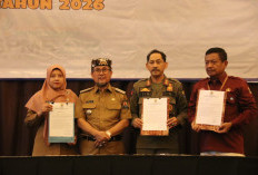 Aturan Baru SPMB Cirebon 2026: Kuota Domisili Dipangkas, Jalur Prestasi dan Afirmasi Jadi Rebutan