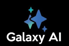 7 Fitur Galaxy AI di Samsung S25 yang Bikin Hidup Jauh Lebih Mudah