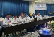 Soal UMK 2026, APINDO Kecewa Pemkab Kesampingkan Hasil Pleno Depekab