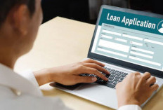 Cara Melunasi Utang Pinjol Secara Legal Menurut OJK: Jangan Sampai Salah Langkah!