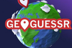 Kamu Gabut Pas Internetan Inilah 5 Rekomendasi Website Unik yang Bisa Menghilangkan Kegabutan Kamu 