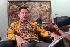 PD Pasar: Pasar Kanoman Belum Ada Kerjasama dengan Pihak Manapun