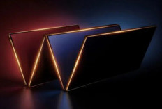 Samsung W27 Siap Rilis 29 Oktober 2026: Intip Bocoran Spesifikasi dan Desain Mewahnya