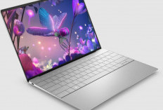 ﻿Rekomendasi Laptop RAM 8GB Harga 3 Jutaan Terbaik 2025