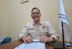 Jamaah Umrah Asal Cirebon Dipastikan Aman, Calon Jamaah Diimbau Tunda Keberangkatan