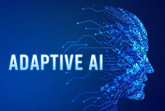 Apa itu Adaptive AI? Mengenal Tren Teknologi Masa Depan yang Bisa Belajar Sendiri