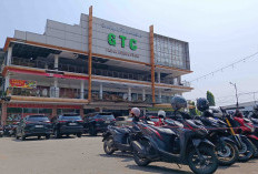 Polemik GTC di PN Sumber Diputus, Walikota Diminta Ikut Turun Tangan