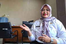 MPP Kabupaten Cirebon Masih Sepi, Layanan Disdukcapil Paling Ramai