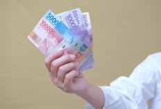 Daftar Bansos yang Cair 2026: PKH hingga Prakerja, Ini Nominal dan Jadwal Pencairannya!