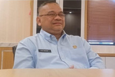 RSUD Waled Perkuat Layanan BPJS, Fokus Benahi Administrasi