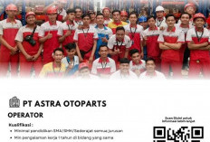 Cara Cek Lowongan Kerja Pabrik yang Asli agar Terhindar dari Penipuan Loker