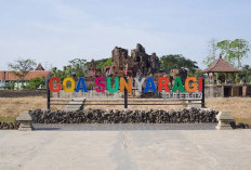  Daftar 8 Destinasi Wisata Cirebon yang Wajib Dikunjungi Saat Mudik Lebaran 2026: Cuma Ada di Cirebon