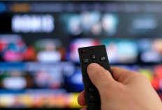 Daftar Aplikasi Nonton Film Resmi di Indonesia 2026: Bebas Iklan dan Legal