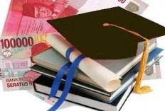 Panduan Lengkap Cara Daftar Beasiswa Kuliah Gratis dari Pemerintah Tahun 2026
