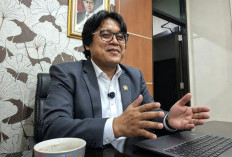 Dana Desa Menyusut, DPRD Mendorong Kebijakan Kabupaten Lebih Berpihak ke Desa