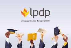 Mengenal Materi Seleksi Bakat Skolastik LPDP 2026: Penalaran Verbal, Kuantitatif, dan Pemecahan Masalah