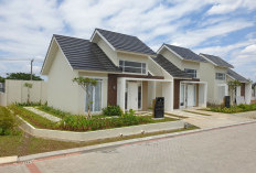 Simulasi KPR Gaji UMR Rp 3,5 Juta: Cicilan Murah, Tabungan Tetap Aman!