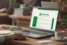 Sudahkah Anda Memenuhi Syarat? Ini 5 Kriteria Utama Penerima BSU Kemenag 2026