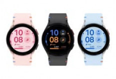 7 Rekomendasi Smartwatch Samsung Terbaik 2026: Dari Galaxy Fit hingga Watch Ultra!