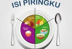 Siapa Saja yang Dapat? Cek Syarat Penerima dan Anggaran Makan Bergizi Gratis Terbaru  
