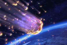 Apakah Hujan Meteor Perseid Terlihat dari Indonesia? Ini Lokasi dan Waktu Terbaiknya