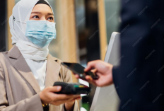 Pinjaman Online Livin Mandiri, Begini cara Pengajuanya