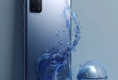 Samsung S26 Ultra untuk Gaming: Kelebihan Performa, Layar dan Baterai yang Bikin Main Game Makin Seru