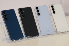 Cara Mengatasi HP Samsung Lemot dan Baterai Cepat Habis