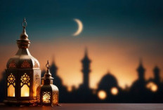 Mengapa Awal Puasa 2026 Berpotensi Beda? Ini Penjelasan Metode Hisab dan Rukyat