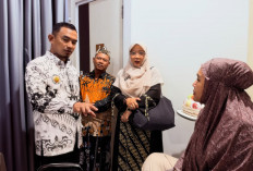 Korban Guru Bertambah, Total 29 Orang Merasakan Gejala