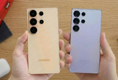 Samsung S26 FE vs S25 FE: Apa Saja Peningkatannya dan Apakah Layak Ditunggu?